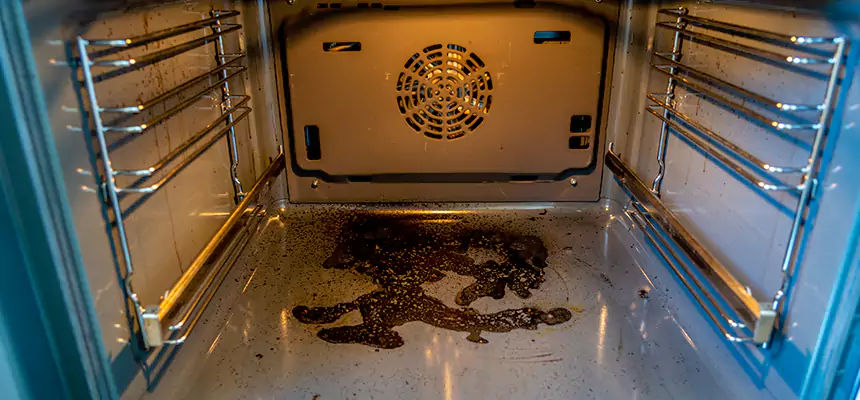 Our Air Duct Expansion Solutions Services in Punta Gorda, FL