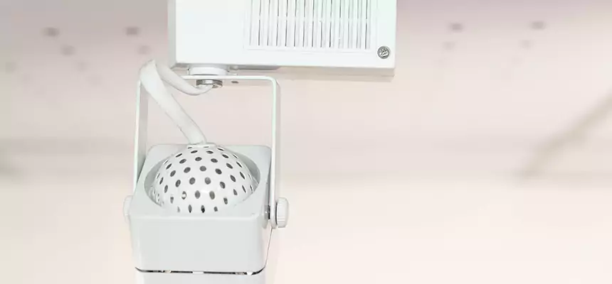 Our Duct Cleaning For LEED Homes Services in Punta Gorda, FL