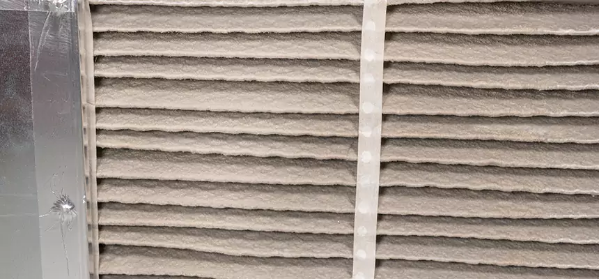 Our Split Duct System Installation Services in Punta Gorda, FL