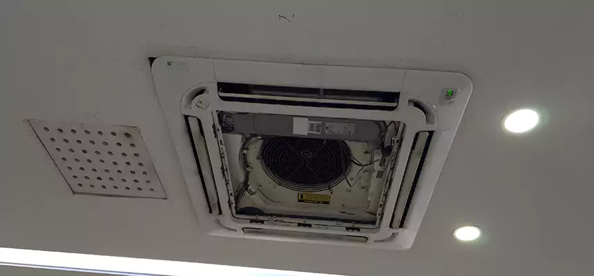 Our Wall Vent Cleaning Service Services in Punta Gorda, FL