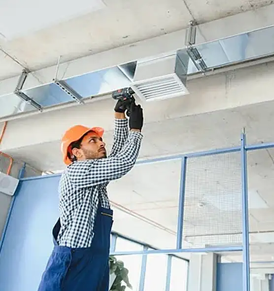 About Commercial Laundry Vent Cleaning in Punta Gorda, FL