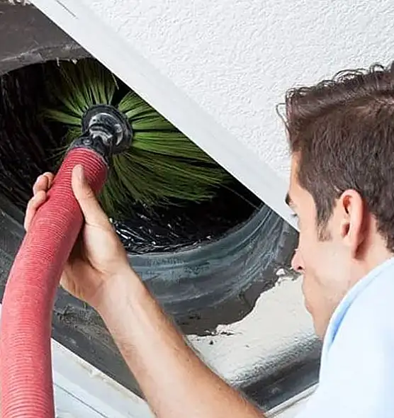 Professional Dryer Fire Safety Service in Punta Gorda, FL