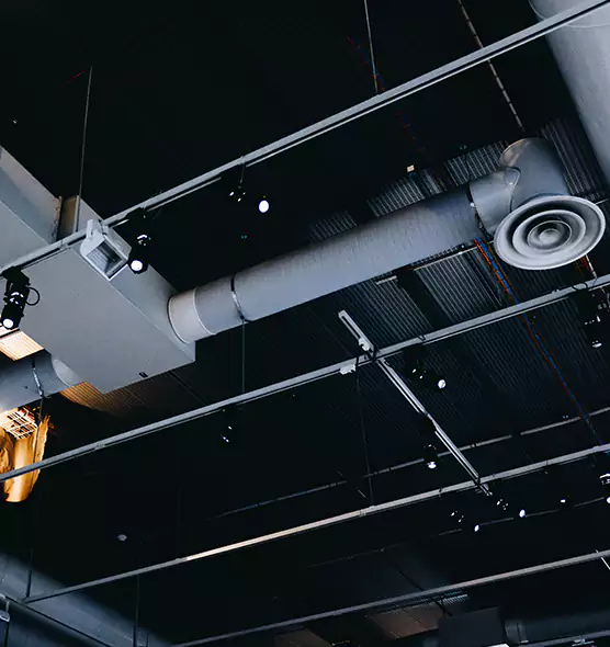 Professional Duct Cleaning For LEED Homes in Punta Gorda, FL