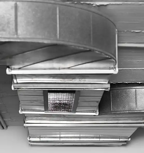 Expert Duct System Performance Boost Services in Punta Gorda, FL