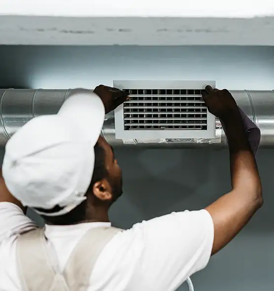 About Emergency Dryer Vent Repair in Punta Gorda, FL