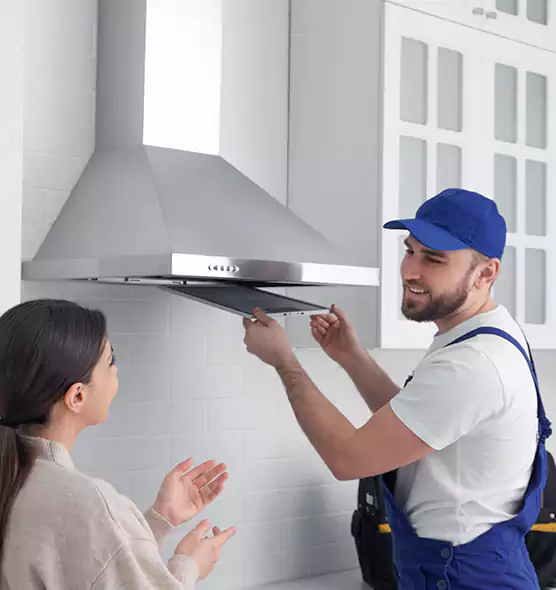 Trusted Multi-family Home Duct Cleaning in Punta Gorda, FL