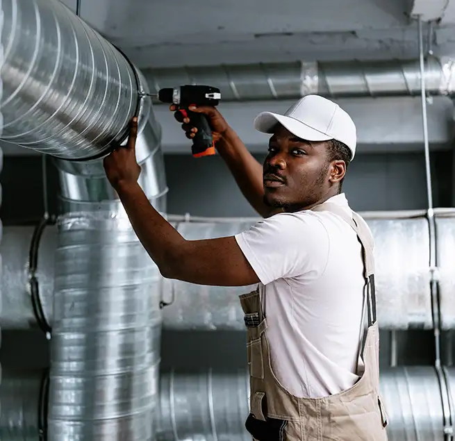 Why Homeowners & Businesses Trust Us Punta Gorda, FL