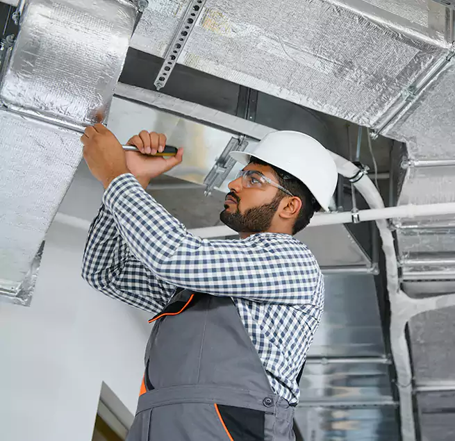 Why Homeowners & Businesses Trust Us Punta Gorda, FL