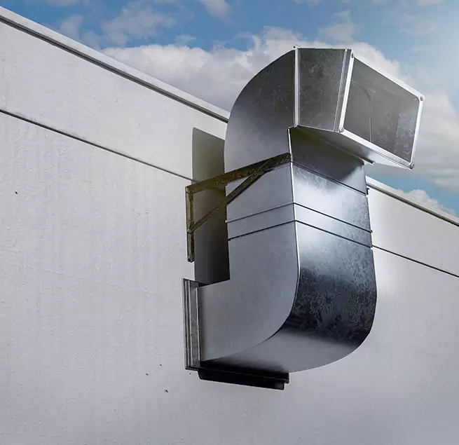 Why Homeowners & Businesses Trust Us in Punta Gorda, FL?