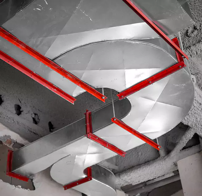 Why Homeowners & Businesses Trust Us in Punta Gorda, FL?