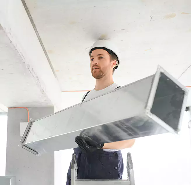 Why Homeowners & Businesses Trust Us in Punta Gorda, FL