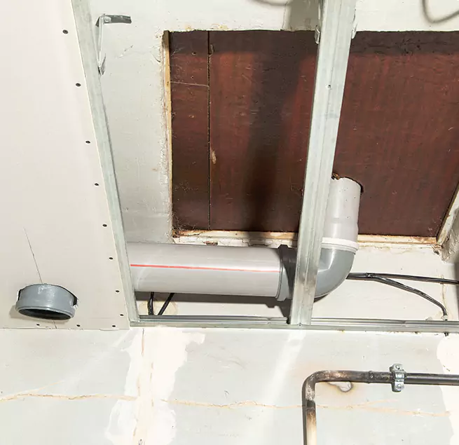 Why Homeowners & Businesses Trust Us in Punta Gorda, FL?