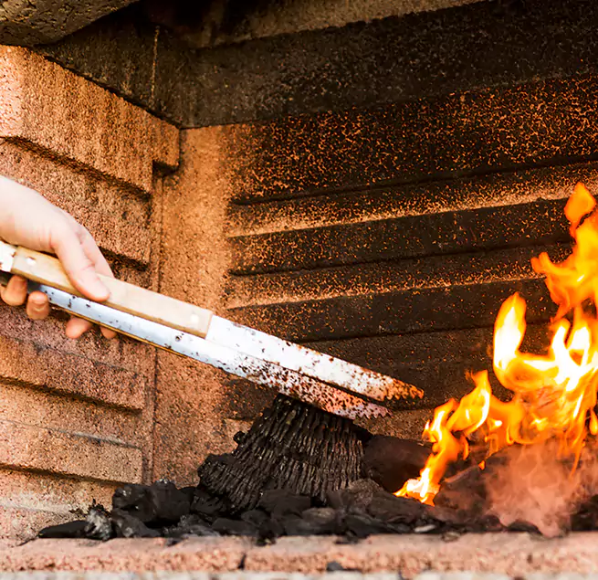 Why Homeowners & Businesses Trust Us in Punta Gorda, FL?