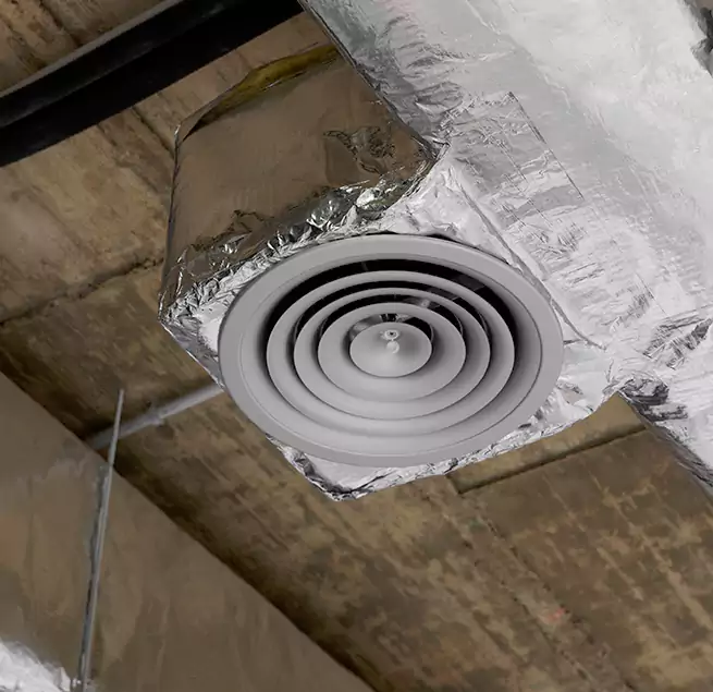 Why Homeowners & Businesses Trust Us in Punta Gorda, FL