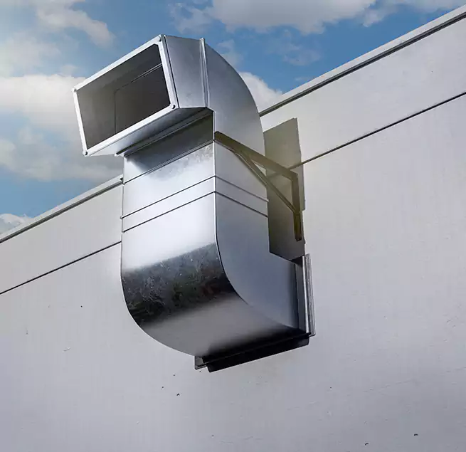 Why Homeowners & Businesses Trust Us in Punta Gorda, FL