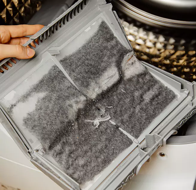 Why Homeowners & Businesses Trust Us Punta Gorda, FL?