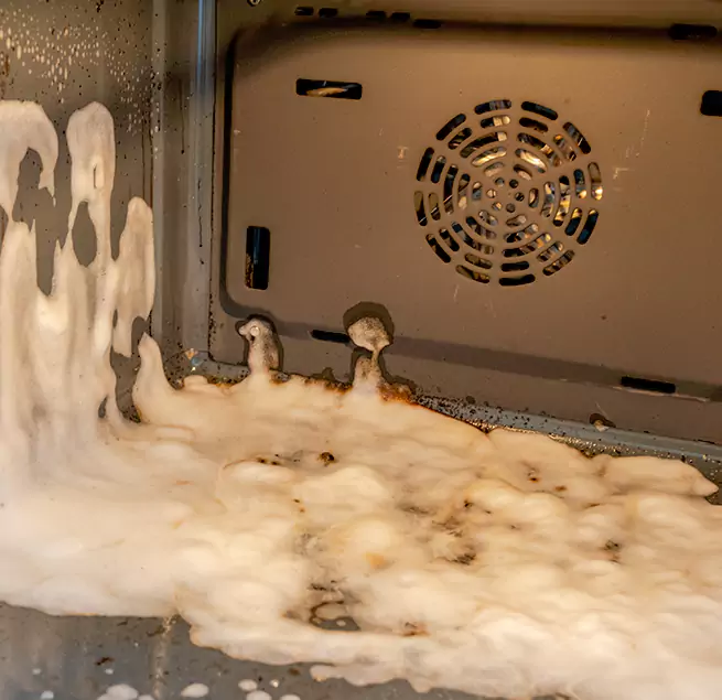 Why Homeowners & Businesses Trust Us in Punta Gorda, FL?