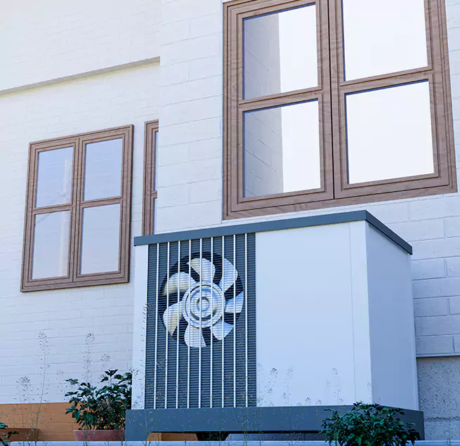 Why Homeowners & Businesses Trust Us in Punta Gorda, FL?