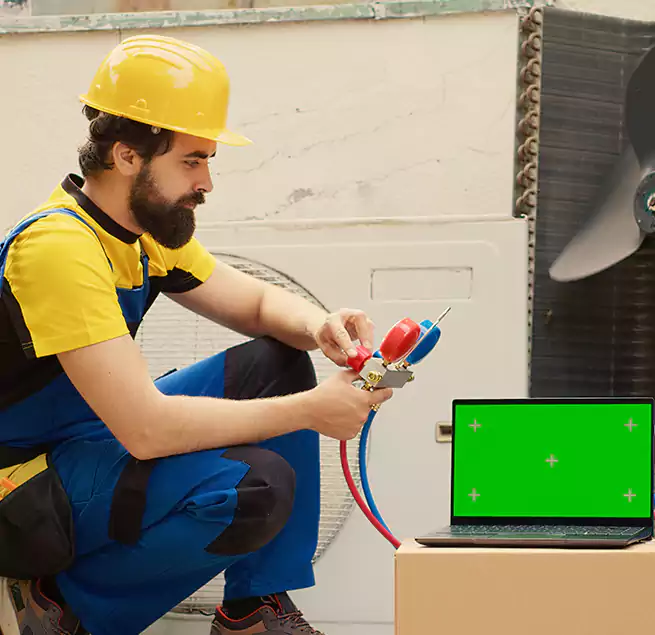 Why Homeowners & Businesses Trust Us in Punta Gorda, FL?