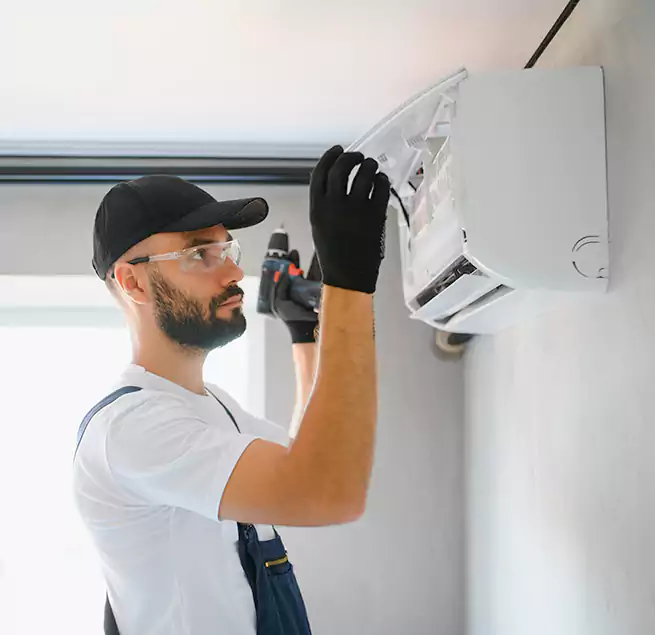 Why Homeowners & Businesses Trust Us in Punta Gorda, FL