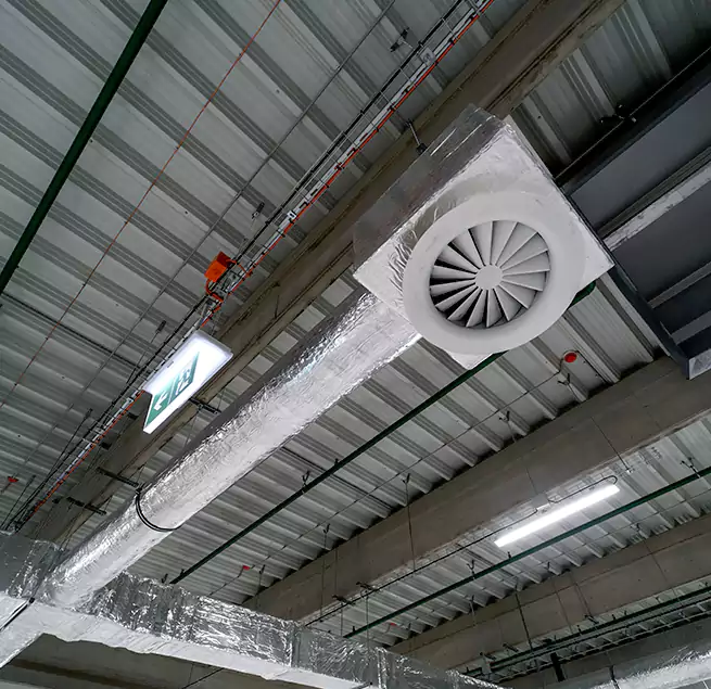 Why Homeowners & Businesses Trust Us in Punta Gorda, FL