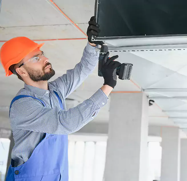 Why Homeowners & Businesses Trust Us in Punta Gorda, FL?