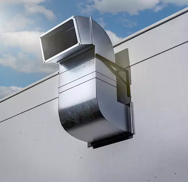 Why Homeowners & Businesses Trust Us Punta Gorda, FL