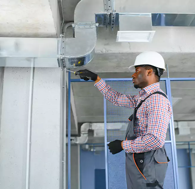 Why Homeowners & Businesses Trust Us in Punta Gorda, FL