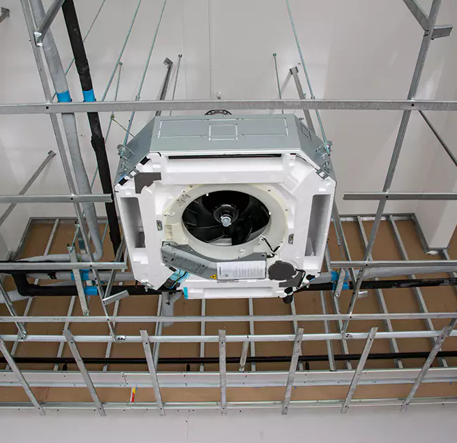 Why Homeowners & Businesses Trust Us Punta Gorda, FL?