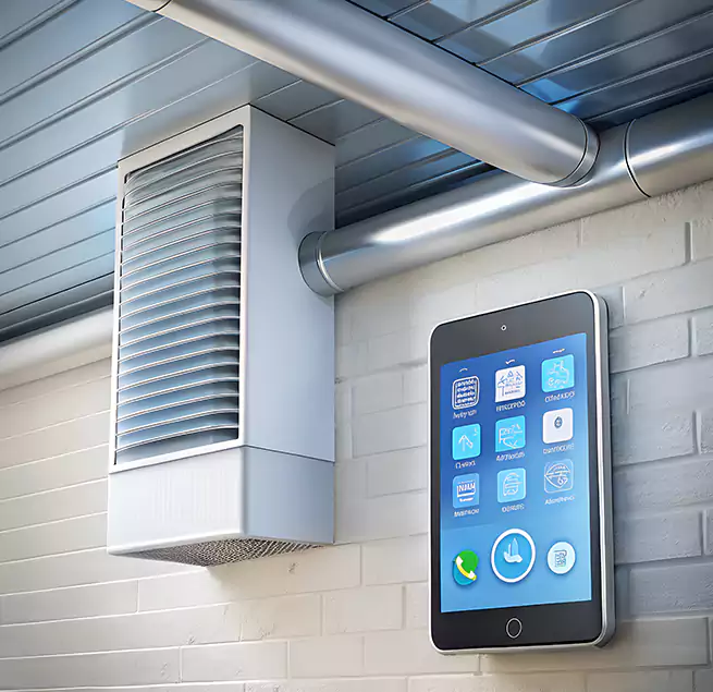 Why Homeowners & Businesses Trust Us in Punta Gorda, FL